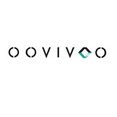 Foto de perfil de oovivoo