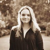 Tess McAdam's photo