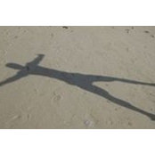 Jens Pohl's photo