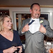 Wesley Watson's photo