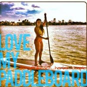 Gwendy Pacheco's photo