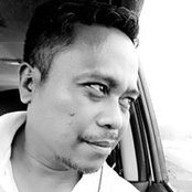 Chandra Kusuma's photo