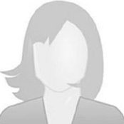 Yeny Cortes's photo