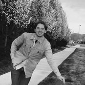 Victor Öjdal's photo