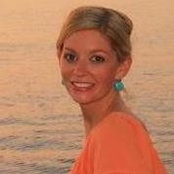 Emilie Wagner's photo