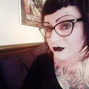 Foto von Ashley Langford