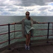 Foto von Andreea Andreea