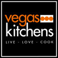 Vegas Kitchens's profile photo