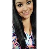 Tatum Leigh's photo