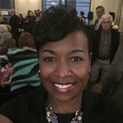 Nicole Wilson's photo