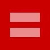 Adam Parast's photo