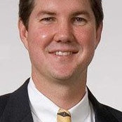 Joey Long's photo