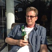 Rick Williamsさんの写真