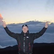 Mario Despres's photo