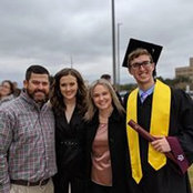 Nikki Weaver's photo
