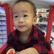 Foto von Li Yu