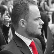 Xavier Remond's photo