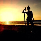 Alejandra VR's photo