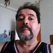 Jesus Zuñiga's photo
