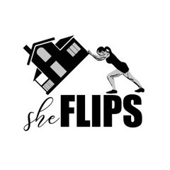 SheFlips