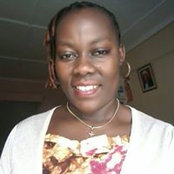 Sella Namukuru's photo