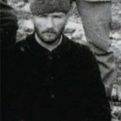 Okan Düzalan's photo