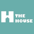 Foto de perfil de The House Home Staging
