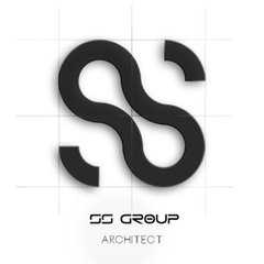 SS Group - Architect