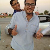 عبدالله المحمدصالح's photo