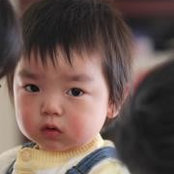 Ke Liu's photo