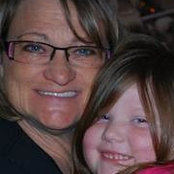 Sandi Corson's photo