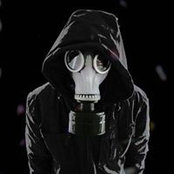 鄭樹森さんの写真
