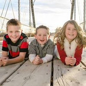 Stacy Jewkes's photo