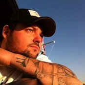 Alexis Sarrazin's photo