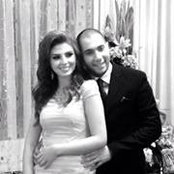 Tamara Mashhadi's photo