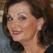 Foto von Ann Sabath