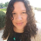 Melissa Dye's photo