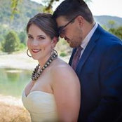 Emily King's photo