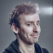 Artem Korovin's photo
