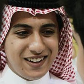 Qusai Hani's photo
