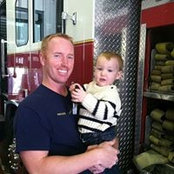 Matt Helms's photo