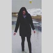 Chantal Potvin's photo