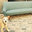 7 Upholstery Ltd