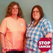 Polly Cooper's photo