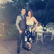 Bethan Hill's photo