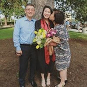 Kimberly Suh's photo