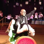 Danny Brizard's photo
