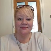Val Smiths billede