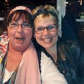 Birgit Vossbecks foto