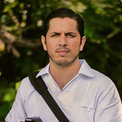 Foto de Teofilo Pardo
